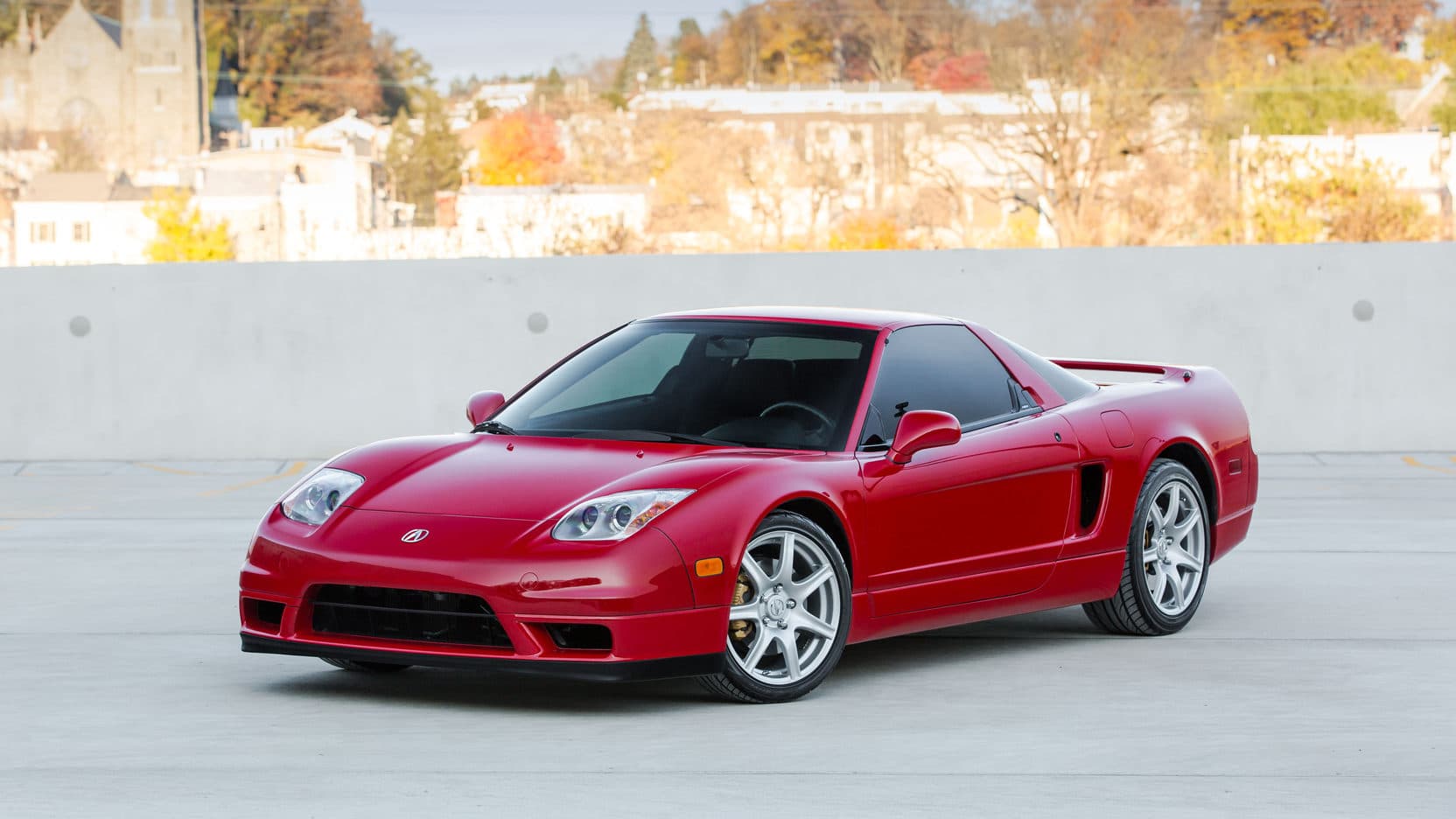 The Story of the JDM Car’s Popularity in the U.S.