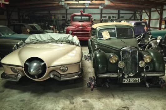 When Classic Cars Sit: The Good, the Bad, and the Mechanical-main-picture